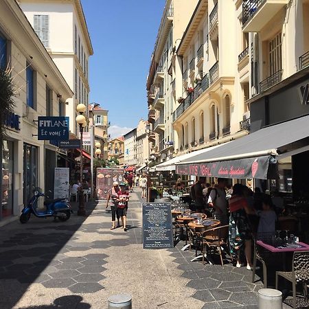 Nice Halevy Εξωτερικό φωτογραφία