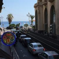 Nice Halevy Εξωτερικό φωτογραφία